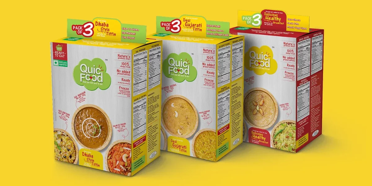 How Packaging Helps In Advertising, Role Of Packaging In Product Marketing, Packaging Design Considerations, Importance Of Product Packaging, Brij Design Studio, Branding and packaging in Marketing, Importance of packaging in marketing, Role of packaging in advertising