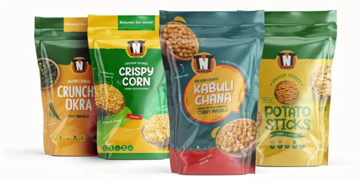 How Packaging Helps In Advertising, Role Of Packaging In Product Marketing, Packaging Design Considerations, Importance Of Product Packaging, Brij Design Studio, Branding and packaging in Marketing, Importance of packaging in marketing, Role of packaging in advertising