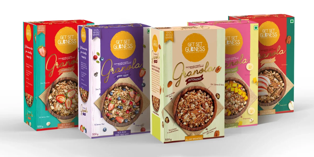 Box Packaging Design, Design And Packaging, Types Of Box Packaging, Packaging Design Agency, Box Design For Products, Brij Design Studio