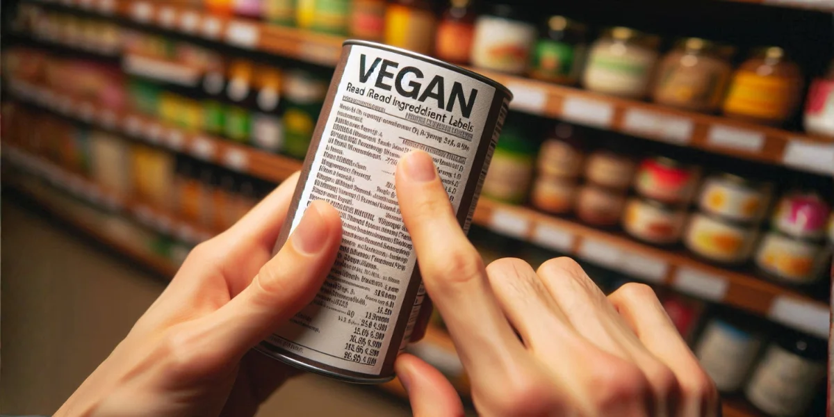Labelling Requirements for Food Products, Nutrition Labelling, Components of a Compliant Food Label, Digital Label, Sustainable Packaging & Labelling