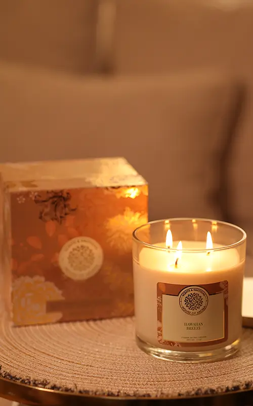 Candle Box Design, Floral Box Design, Luxury Packaging Design, Box Creative Design, Candle Box Packaging, Creative Gift Packaging, Packaging Design Agency