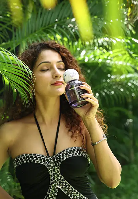 Car Air Freshener Perfume Box Packaging Design, Car Air Freshener Packaging Design, Box Creative Design, Perfume Box Design, Packaging Design Agency