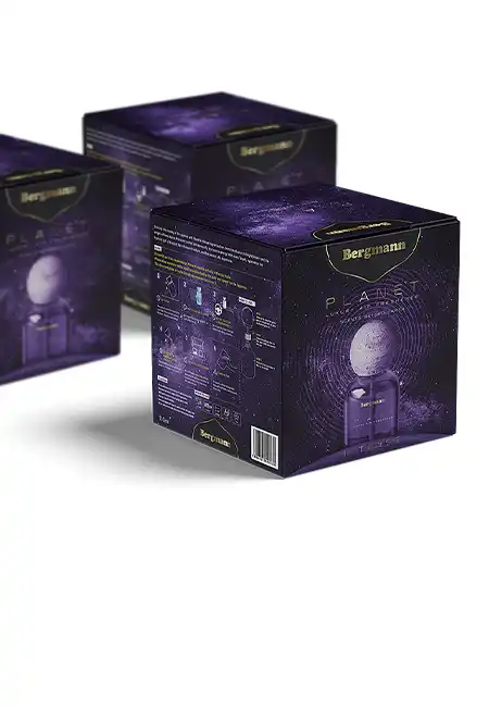 Car Air Freshener Perfume Box Packaging Design, Car Air Freshener Packaging Design, Box Creative Design, Perfume Box Design, Packaging Design Agency