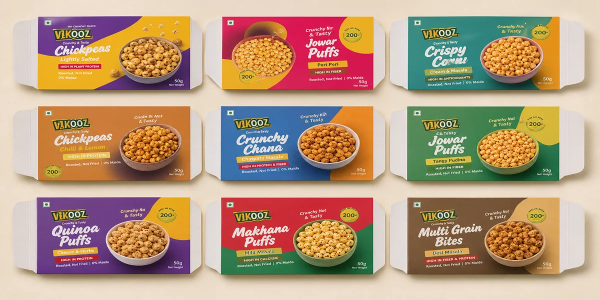Box Packaging Design, Design And Packaging, Types Of Box Packaging, Packaging Design Agency, Box Design For Products, Brij Design Studio