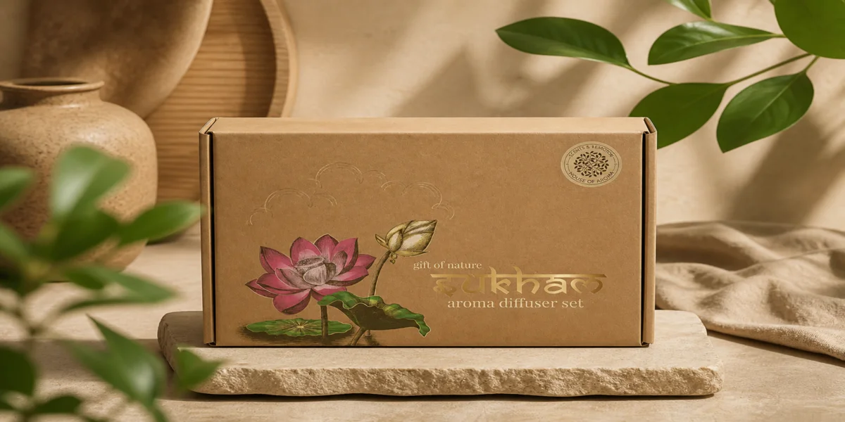 Box Packaging Design, Design And Packaging, Types Of Box Packaging, Packaging Design Agency, Box Design For Products, Brij Design Studio