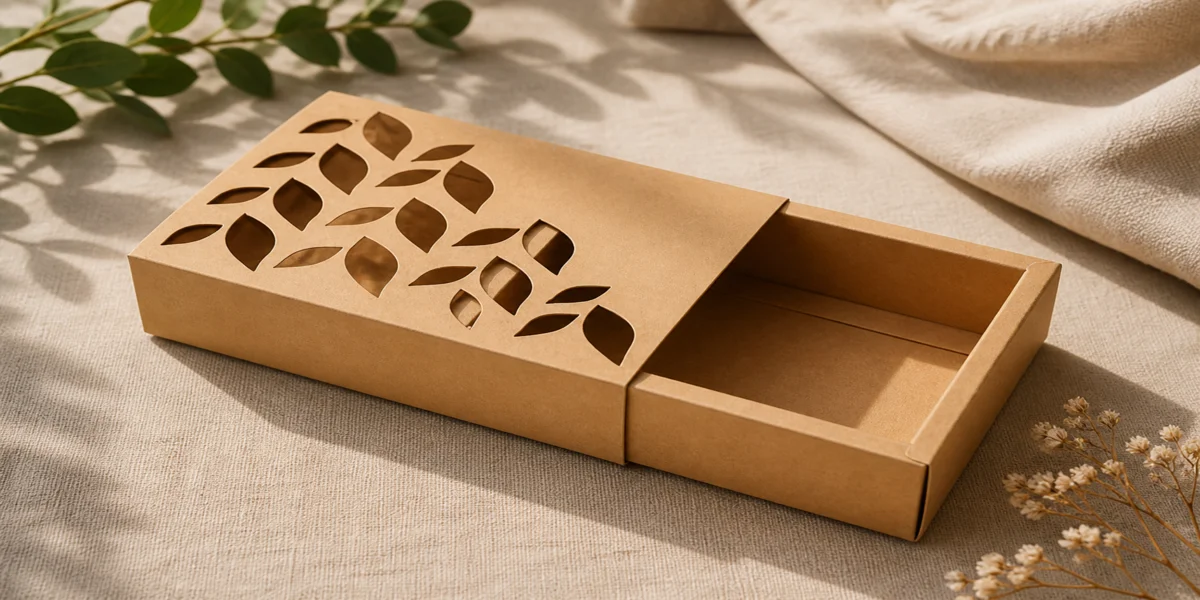 Box Packaging Design, Design And Packaging, Types Of Box Packaging, Packaging Design Agency, Box Design For Products, Brij Design Studio