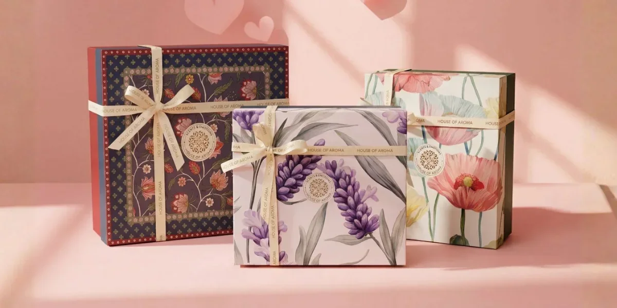 Box Packaging Design, Design And Packaging, Types Of Box Packaging, Packaging Design Agency, Box Design For Products, Brij Design Studio