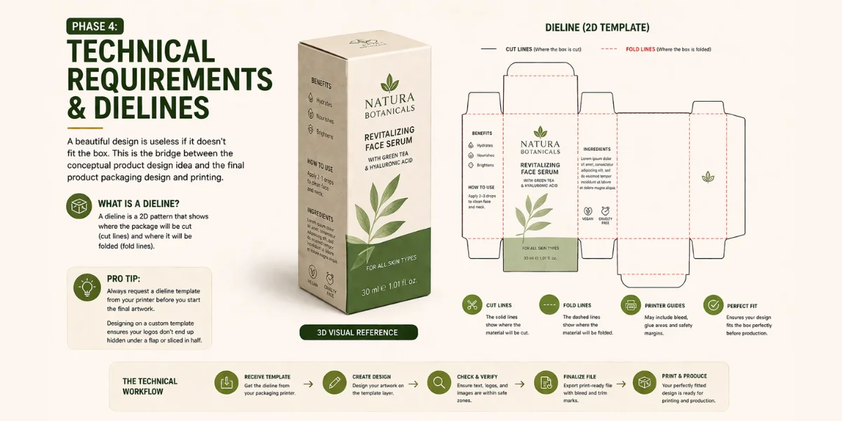 Product Packaging Design, Design For Product, Creative Product Packaging Design, Luxury Product Packaging Design, Packaging Design Services, Brij Design Studio